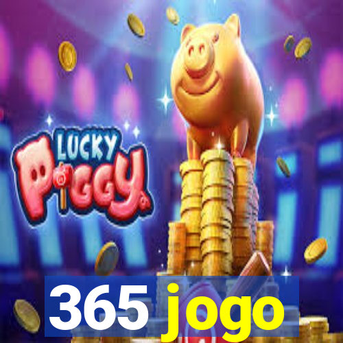 365 jogo